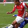 04.10.2008 FC Rot-Weiss Erfurt - SpVgg Unterhaching 4-1_45